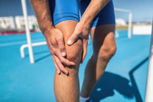 How Can I Tell the Difference Between Muscle Soreness and Muscle Strain? -  Charlotte, NC - AFC Urgent Care South Charlotte NC
